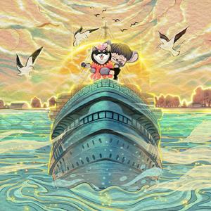 一二三区精品无码视频
