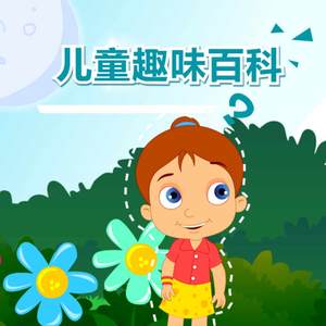 一二三区精品无码视频
