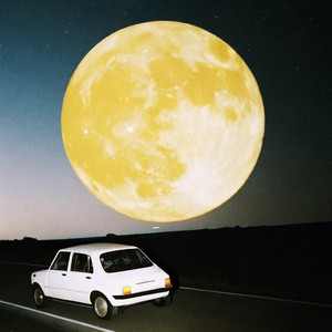 一二三区精品无码视频
