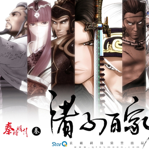 一二三区精品无码视频
