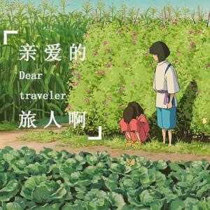 一二三区精品无码视频
