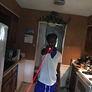 一二三区精品无码视频
