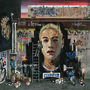 一二三区精品无码视频
