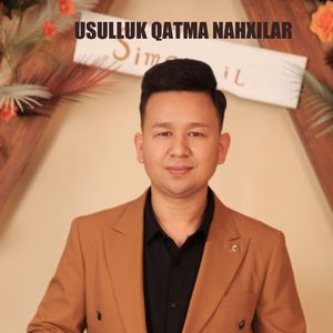 一二三区精品无码视频
