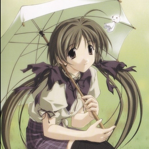 一二三区精品无码视频
