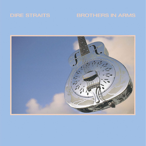 一二三区精品无码视频
