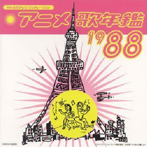 一二三区精品无码视频
