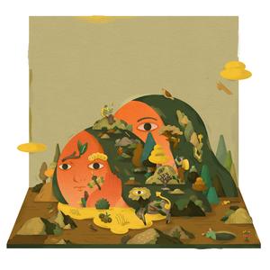 一二三区精品无码视频
