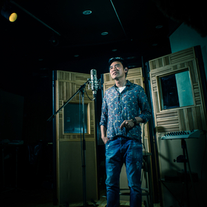 一二三区精品无码视频
