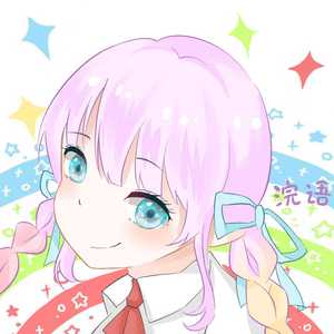 一二三区精品无码视频
