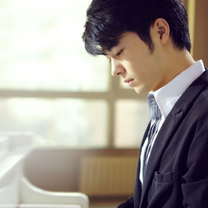 一二三区精品无码视频
