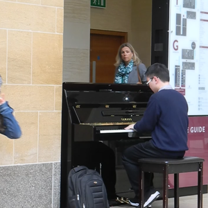 一二三区精品无码视频
