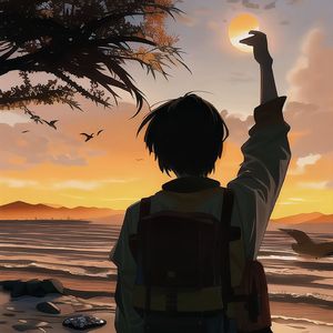 一二三区精品无码视频
