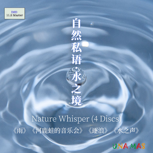 一二三区精品无码视频
