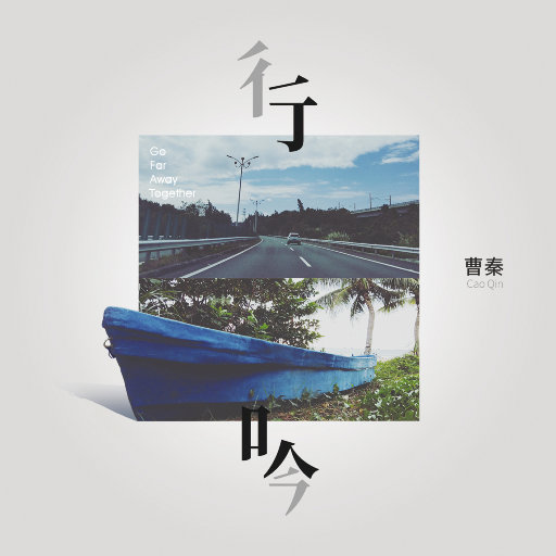 一二三区精品无码视频
